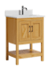 Strasser Woodenworks 54-310 number 9