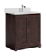 Strasser Woodenworks 12-380-PD number 11