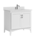 Strasser Woodenworks 30-817 number 5
