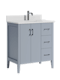 Strasser Woodenworks 72-304 number 18
