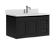 Strasser Woodenworks 20-700 number 9