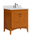 Strasser Woodenworks 32-717 number 24