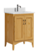 Strasser Woodenworks 32-970 number 12