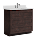 Strasser Woodenworks 23-316 number 13