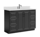 Strasser Woodenworks 28-883 number 11