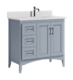 Strasser Woodenworks 32-888 number 3