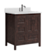 Strasser Woodenworks 52-152 number 2