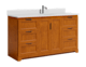 Strasser Woodenworks 29-524-PA number 2