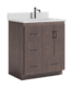 Strasser Woodenworks 03-113 number 6