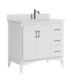 Strasser Woodenworks 03-055 number 4