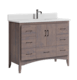 Strasser Woodenworks 35-159 number 11