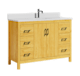 Strasser Woodenworks 52-635 number 1