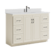 Strasser Woodenworks 28-883 number 10