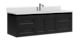 Strasser Woodenworks 21-898 number 14