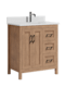 Strasser Woodenworks 59-759 number 3