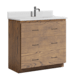 Strasser Woodenworks 23-338 number 22
