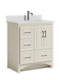 Strasser Woodenworks 41-237 number 15