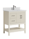 Strasser Woodenworks 03-126 number 17