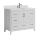 Strasser Woodenworks 50-173 number 11