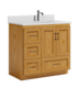 Strasser Woodenworks 26-328 number 8