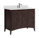 Strasser Woodenworks 32-867 number 18