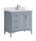 Strasser Woodenworks 32-878 number 3