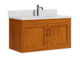 Strasser Woodenworks 20-860 number 20