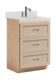 Strasser Woodenworks 12-260 number 7