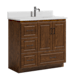 Strasser Woodenworks 21-194 number 2