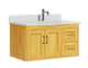 Strasser Woodenworks 20-700 number 15