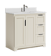 Strasser Woodenworks 12-375-PA number 1