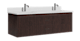 Strasser Woodenworks 03-213 number 20