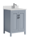 Strasser Woodenworks 53-227 number 14