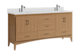 Strasser Woodenworks 35-695 number 22