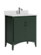 Strasser Woodenworks 03-130 number 10