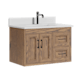 Strasser Woodenworks 20-870 number 19