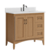 Strasser Woodenworks 30-762 number 21