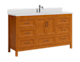 Strasser Woodenworks 52-195 number 21