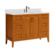Strasser Woodenworks 08-634 number 20