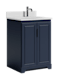 Strasser Woodenworks 29-481-PA number 5