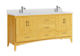 Strasser Woodenworks 35-690 number 18
