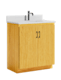 Strasser Woodenworks 03-206 number 14