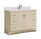Strasser Woodenworks 45-134 number 5