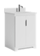 Strasser Woodenworks 03-209-PA number 12