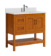 Strasser Woodenworks 51-054 number 23