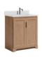Strasser Woodenworks 29-177-PR number 3