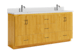 Strasser Woodenworks 02-982 number 15