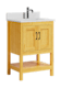 Strasser Woodenworks 51-098 number 5