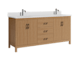 Strasser Woodenworks 52-963 number 40