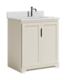 Strasser Woodenworks 12-380-PA number 1